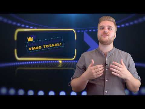 Dit moet je weten voor de start van het nieuwe schooljaar