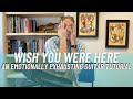 Wish You Were Here by Pink Floyd -  Guitar Tutorial - Guitar Lessons with Stuart!