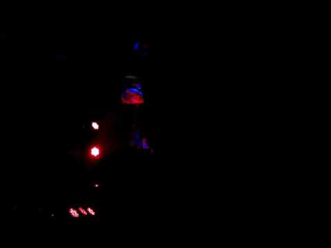 Pouya and Fat Nick - Billy Mays - Live - The Intersection / GR Michigan