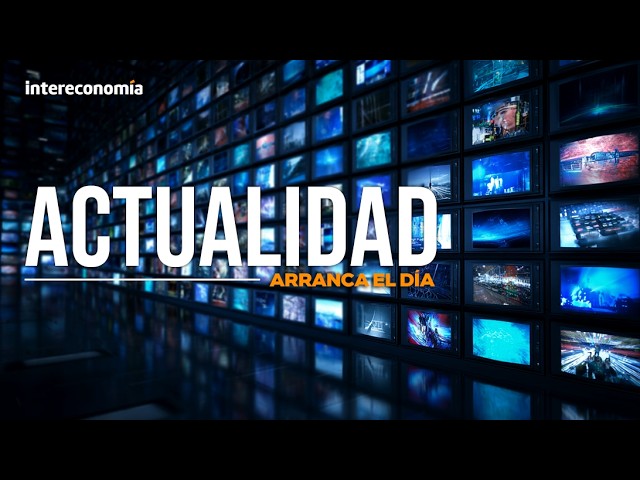 Miniatura de YouTube
