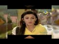 Tum Mere Kaun Ho Full Song Duet Version Song Shaan Karan Abha Yahan Main Ghar Ghar Kheli