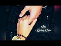 Me Samjha Tha Tum Ho Status Short Youtubeshort Whatsappstatus