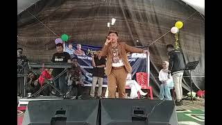 Download lagu Basir Lida #wisata #gorontalo MOWALI OLO mp3 Download lagu Basir Lida #wisata #gorontalo MOWALI OLO mp3