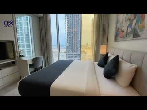 صورة مصغرة لفيديو العقار