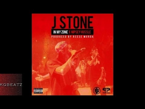 Video thumbnail wwJQoVNO_Qc