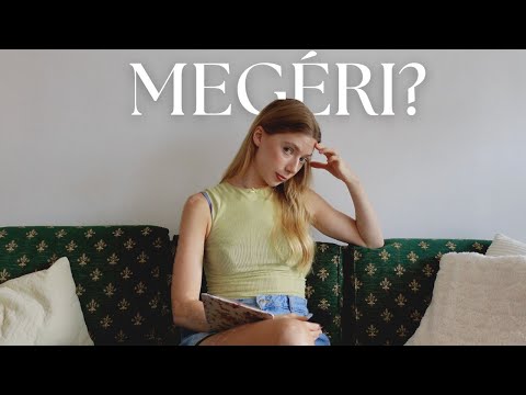 MENNYIBE KERÜL 2025-BEN EGY ESKÜVŐ? - ne akard tudni