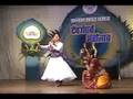 Kathak Archana Joglekar