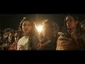 Mission Raniganj Official Trailer Akshay Kumar Parineeti Chopra Great Indian Rescue Follow