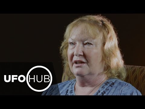 Translating the Alien Experience | Donna Lynn