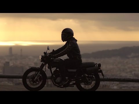 7 Budget Gadgets for your Motorcycle