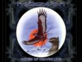 Magnum - Dragons are Real (live 2007)