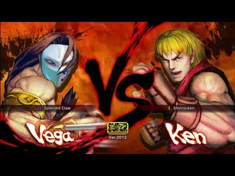 OG Apoc (Vega) vs MMSBSIDA916 (Ken)_SSF4AE_THD
