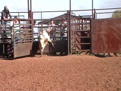 Satan's Own X MS86 (B).MOD