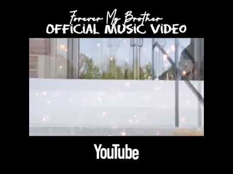 Realz D Raven "Forever My Brother" ft. Vigilanee (Video Preview)