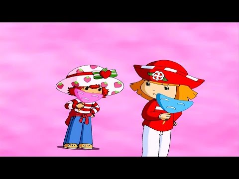 Video thumbnail for Not Like Me