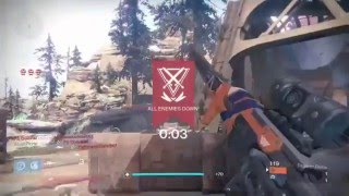 Corrupt Cortexx in mind games