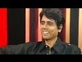 Nagesh Kukunoor: From chemical engineer to maverick filmmaker (Aired: August 2009)