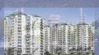 preview picture of video 'Bestech Park View Delight - Dharuhera, Gurgaon'
