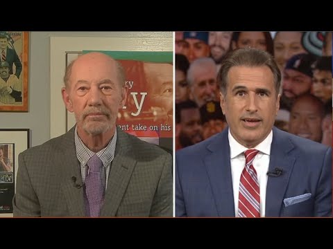 Pardon the Interruption 10/1/2020 - Lakers Take Game 1