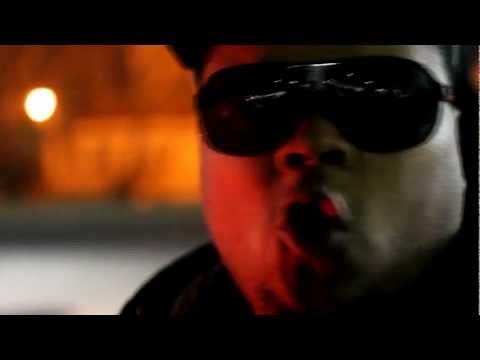 Da Buddha Ft XakalDaGun & Maximus ( Go get it ) #TEASER