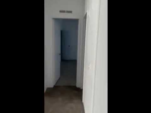 122 Spruce St - Video 2 of 2