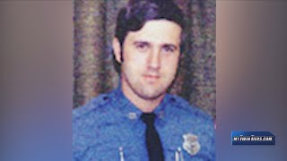 Hornell Mayor releases more details on memorial for slain Sgt. Daniel J. Swift