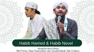 Download lagu Majelis Malam Rabu | Habib Novel Al-Athos mp3 Download lagu Majelis Malam Rabu | Habib Novel Al-Athos mp3
