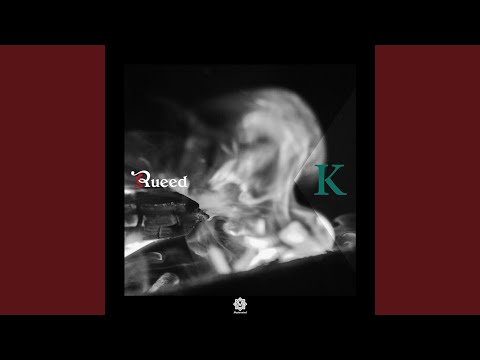 GET HIGH (feat. TAKABO)