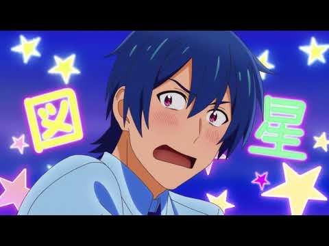 Больше чем пара, меньше чем любовники