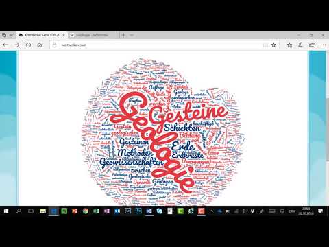 download lagu mp3 mp4 Wortwolke, download lagu Wortwolke gratis, unduh video klip Wortwolke