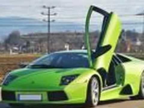 young musa represent t.s.B