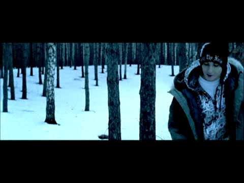 Dzham - Раз и навсегда