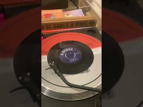 The Beat Boys - That’s My Plan