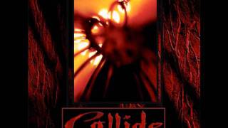 Collide - Beneath The Skin