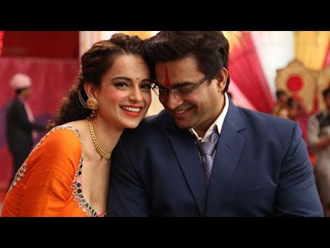 Kulsh Alok  Kya aap ko Pati Nahin Dost Chahiye?