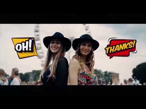 Slideshow Maker, Video Editor Video