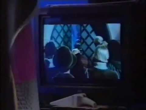 Gabriel Knight II: The Beast Within - making of (1995)