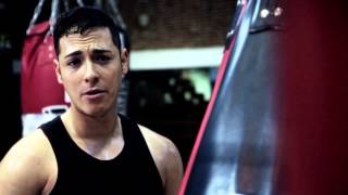 BENVO | #HeyBoyHeyGirl | @LaJovenCompania