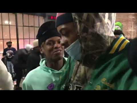 Battle of Skill ( Justin vs Juice )