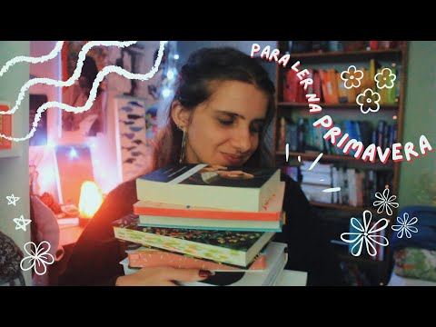 video thumnail