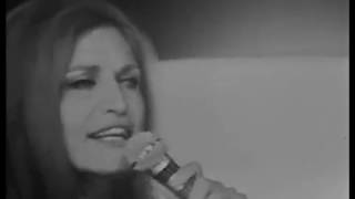 Les Couleurs de l'amour Music Video