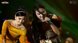 Download lagu MANUNGGAL 2024 (SAJADAH MERAH) SISKA VALENTINA - NEW PALLAPA mp3 Download lagu MANUNGGAL 2024 (SAJADAH MERAH) SISKA VALENTINA - NEW PALLAPA mp3