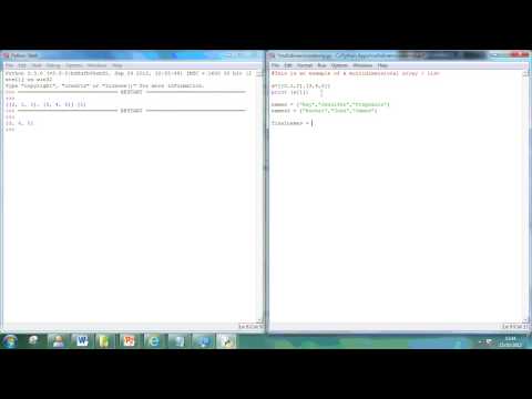 Dyson business strategy picture