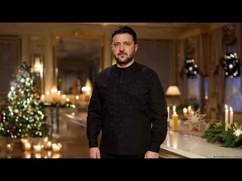 «ЧТОБ ОН СДОХ»