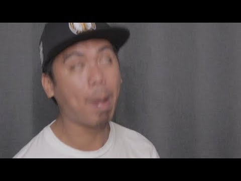 Kapag hindi nawawala ang timbang load Na kailangan mo upang patakbuhin sa gabi upang mawala ang timbang