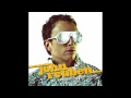 John Reuben - Joyful Noise