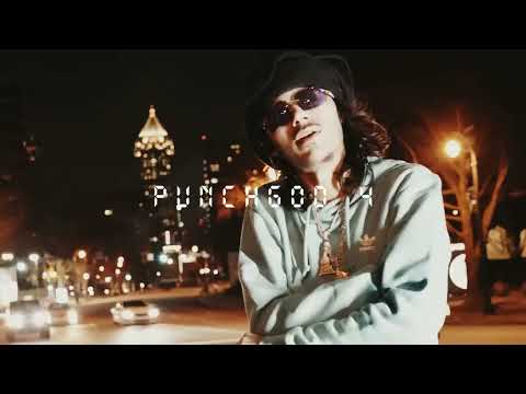 Babytron x Shittyboyz x Since99 Type Beat | 2022 Detroit Sample Type Beat "Punchgod 4"