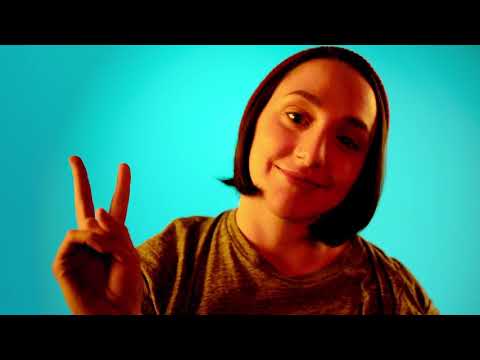 Jagged Little Pill musical trailer thumbnail