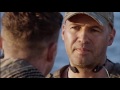 Sniper Ghost Shooter 2016 720p Web DL X264 Zi T CTRC