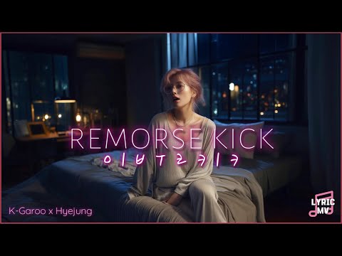 Video thumbnail wwKQSpRg8JA